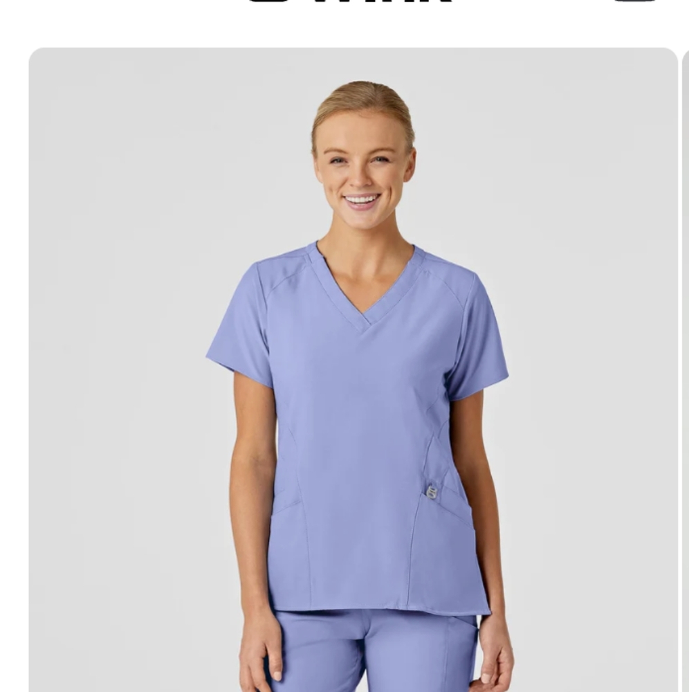 ÑWT New Modern Wink extra large XXL